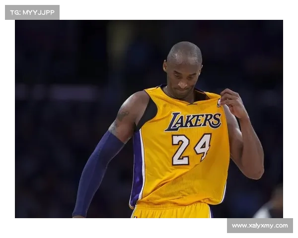 《从新秀到传奇:一位NBA球员的成长与荣耀之路》 《从新秀到传奇:一位NBA球员的成长与荣耀之路》
