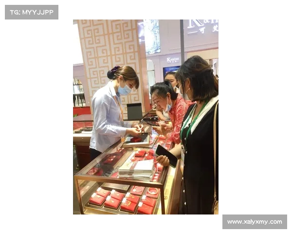 网球比赛奖杯设计创新与文化象征结合的探索与分析