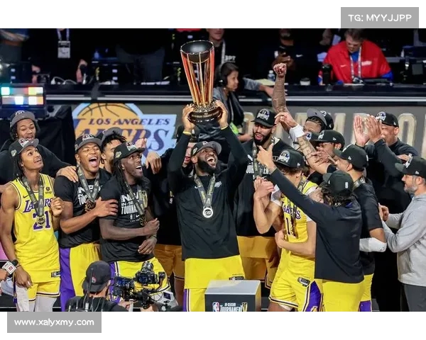 NBA赛后采访:球员谈比赛表现与球队未来展望 直面胜负与成长的挑战 NBA赛后采访:球员谈比赛表现与球队未来展望 直面胜负与成长的挑战