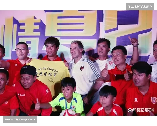 山东与新鹏城对决 五外援先发 高准翼刘洋安永佳出战争锋 山东与新鹏城对决 五外援先发 高准翼刘洋安永佳出战争锋