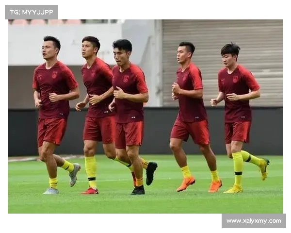 阿斯帕尔特伊加盟引发黄潜内部争议 首训选择封闭训练形式 阿斯帕尔特伊加盟引发黄潜内部争议 首训选择封闭训练形式