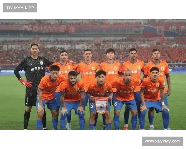 山东与新鹏城对决 五外援先发 高准翼刘洋安永佳出战争锋 山东与新鹏城对决 五外援先发 高准翼刘洋安永佳出战争锋