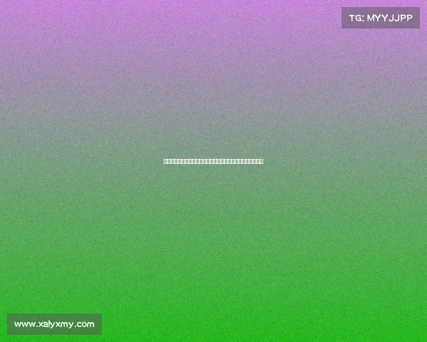 迪马:米兰对引进布莱顿左边后卫埃斯图皮尼安的信心显著提升 迪马:米兰对引进布莱顿左边后卫埃斯图皮尼安的信心显著提升