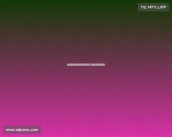 阿斯帕尔特伊加盟引发黄潜内部争议 首训选择封闭训练形式