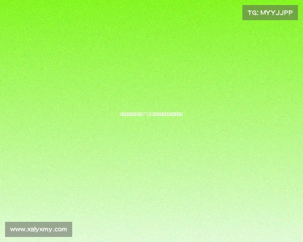 瓜帅自曝生理年龄约75岁 执教压力让他感觉少活几年