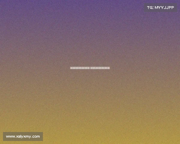 贝西克塔斯有意签约本纳赛尔 米兰中场已准备离队寻新挑战 贝西克塔斯有意签约本纳赛尔 米兰中场已准备离队寻新挑战