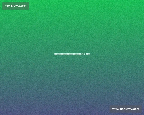 迪马：米兰与热那亚达成协议引进德温特转会费达2500万欧元