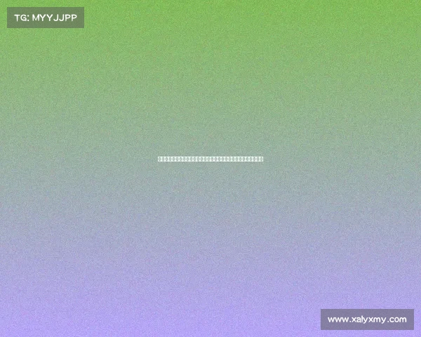 阿斯媒体：那不勒斯考虑引进赫罗纳右后卫阿尔瑙替代塞维利亚球员