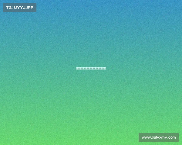 欧冠历史传奇球员的光辉岁月与经典瞬间回顾