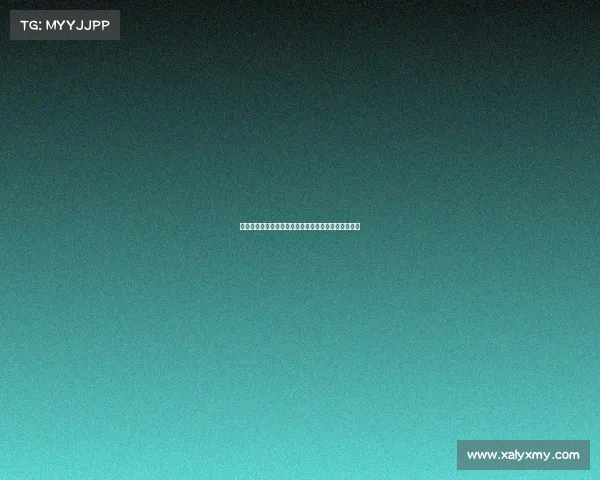 西甲教练更替背后的战略调整与球队未来发展趋势分析