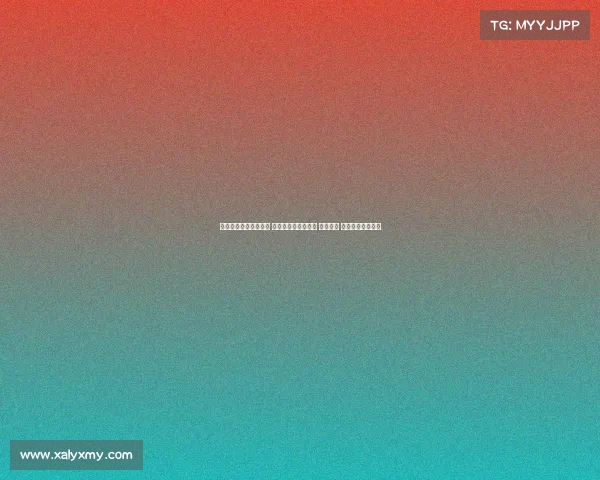 英超新赛季开赛倒计时 倒计时进入关键时刻 热血再燃 英雄集结冲击冠军