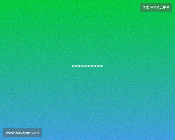 法甲联赛拓展亚洲市场战略解析与发展机遇探讨