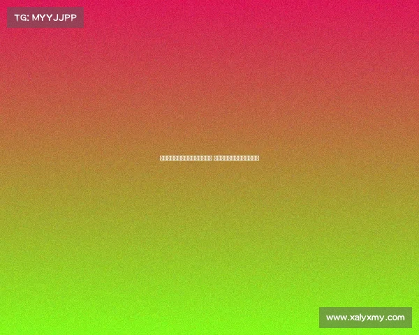 英超最新赔率分析与赛季走势预测 让你掌握每场比赛的投注机会