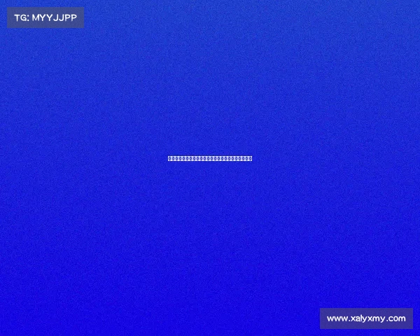 今夏租借球员身价榜拉什福德居首拉姆斯代尔位列第九