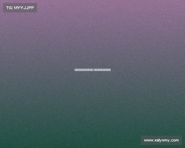 热刺训练场新建笼式网球场 主帅弗兰克热衷网球运动