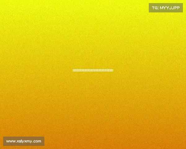 罗马诺曝利物浦拒绝拜仁迪亚斯转会请求明确表示不卖球员 罗马诺曝利物浦拒绝拜仁迪亚斯转会请求明确表示不卖球员