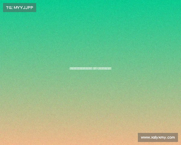 瓜帅透露罗德里在世俱杯遭遇重伤 预计9月才能恢复最佳状态