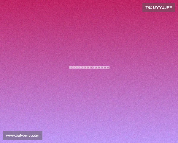 莫雷托透露米兰不再出售佳夫与穆萨 加利亚尼即将重返俱乐部