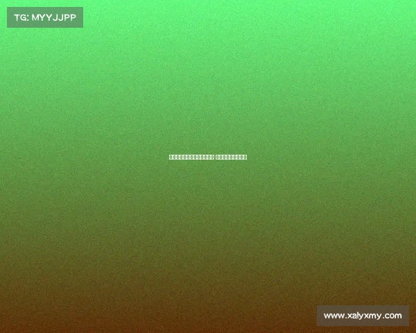 隆戈：科莫与巴萨谈判有进展 佩尼亚加盟已成定局