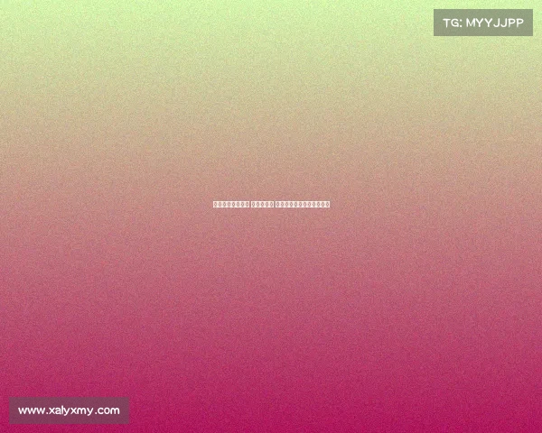 山东与新鹏城对决 五外援先发 高准翼刘洋安永佳出战争锋