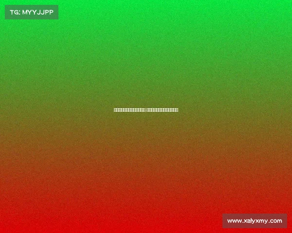 水晶宫主席确认今夏出售格伊 并表示让他免费离开才是难题