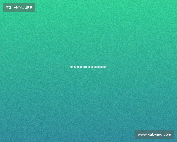 萨拉戈萨球员抵达维戈 将接受塞尔塔体检并完成租借签约 萨拉戈萨球员抵达维戈 将接受塞尔塔体检并完成租借签约