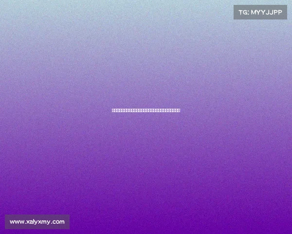 雷恩城市发展与文化特色研究：从历史遗产到现代化转型的探索