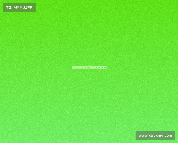 热刺训练场新建笼式网球场 主帅弗兰克热衷网球运动