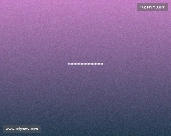 今夏租借球员身价榜拉什福德居首拉姆斯代尔位列第九