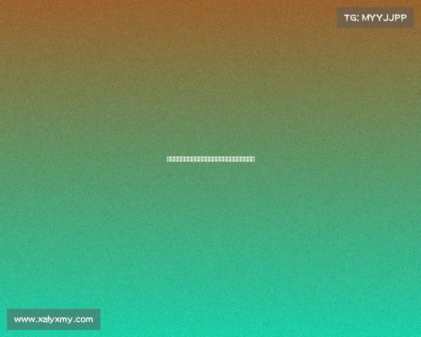 贝西克塔斯关注阿图尔尤文图斯计划永久转让并寻求报价