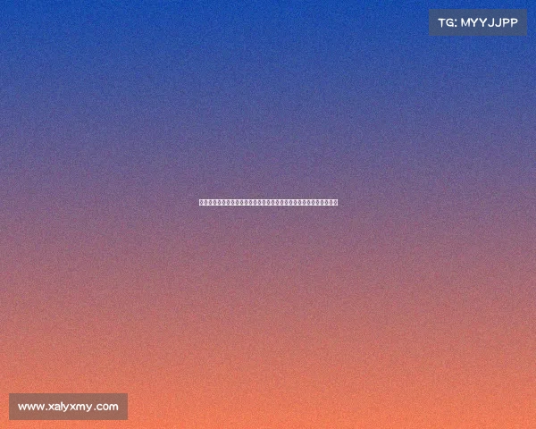 韩巡赛发展历程与未来趋势分析：推动高尔夫运动的创新与全球化战略