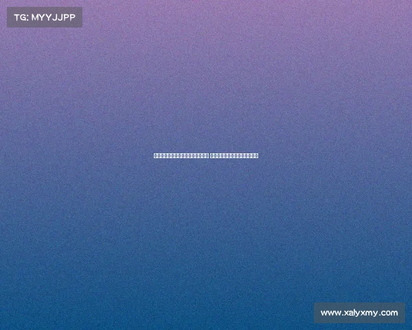 高志丹：总局积极开展健康干预措施 小胖墩小眼镜问题有效得到控制