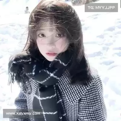 嵇寒畅